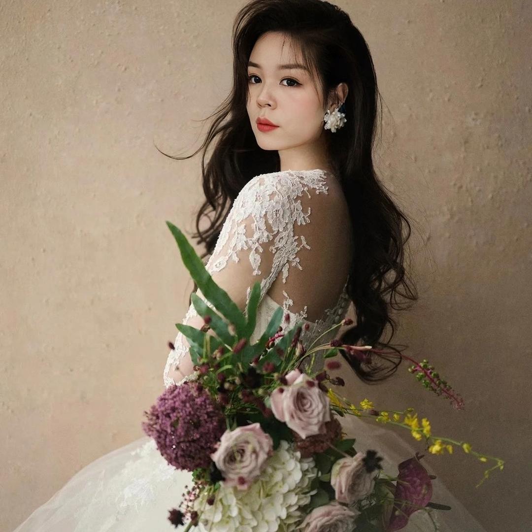 ღ蔡ꦿᮨ້໌࿐