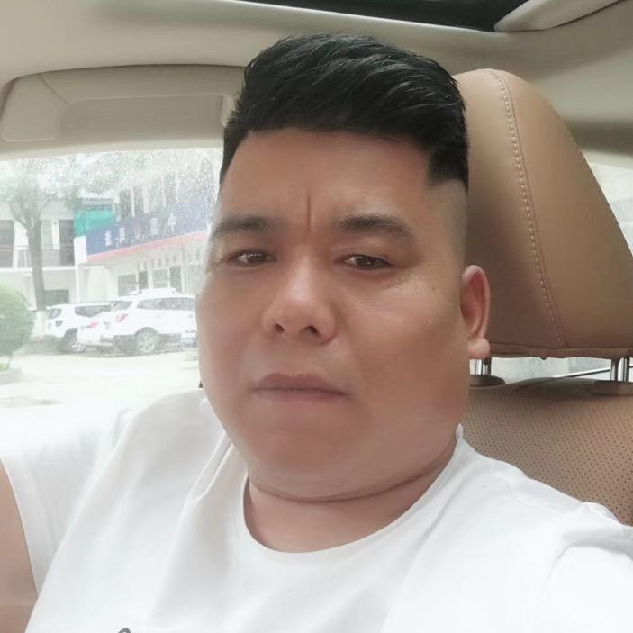 西安驰腾物流有限公司