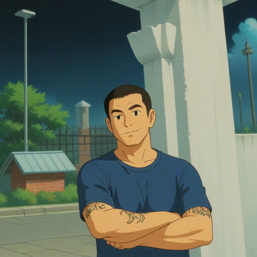 穿越火线-两块五