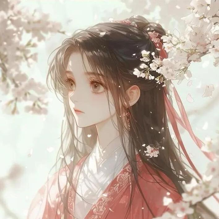 沈娇娇