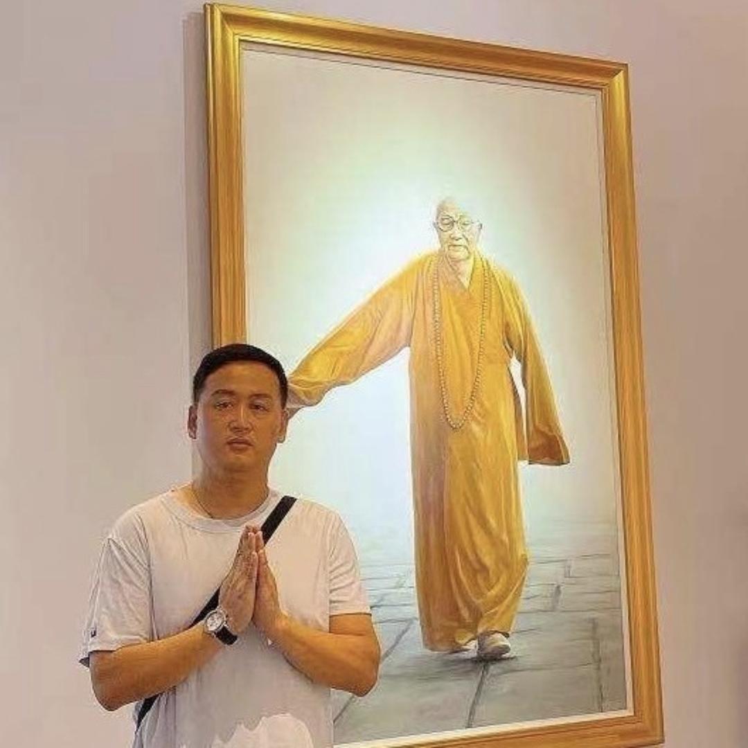奥利达