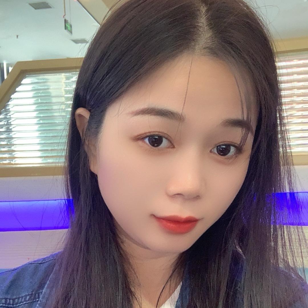 兔兔❤️（和昌三楼花诚香秘制烤鱼）