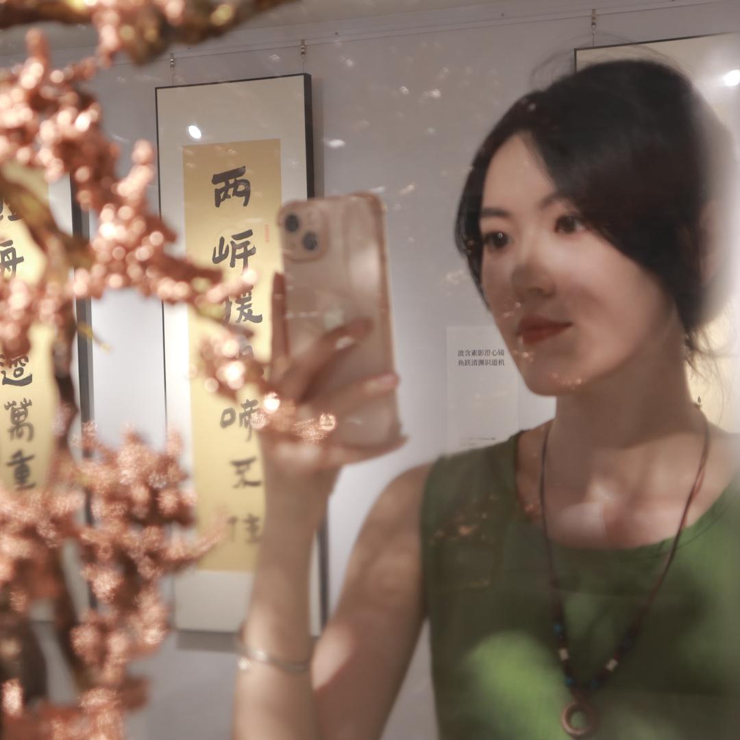 奶油晓泡付