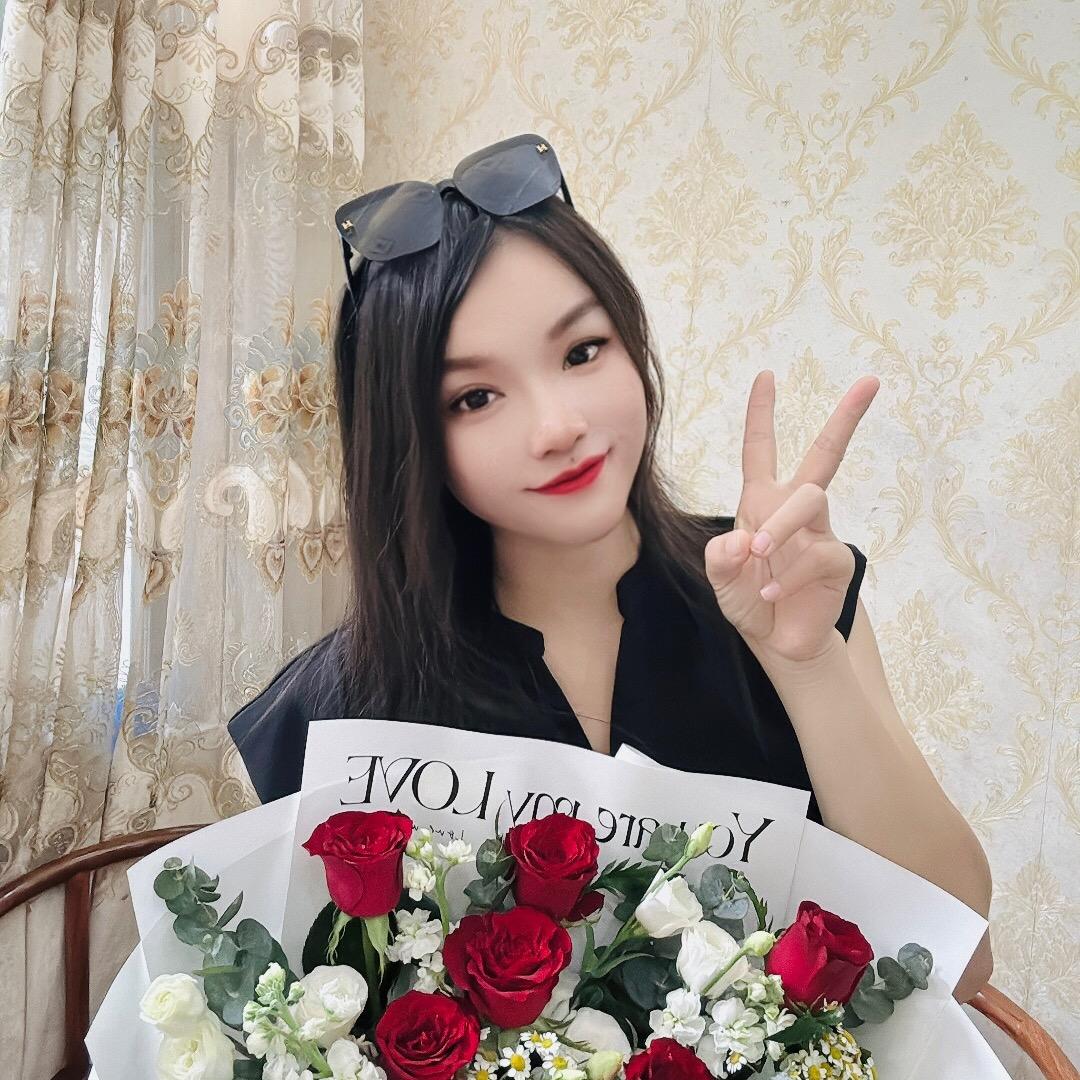 爱未来西西❤️来宾3