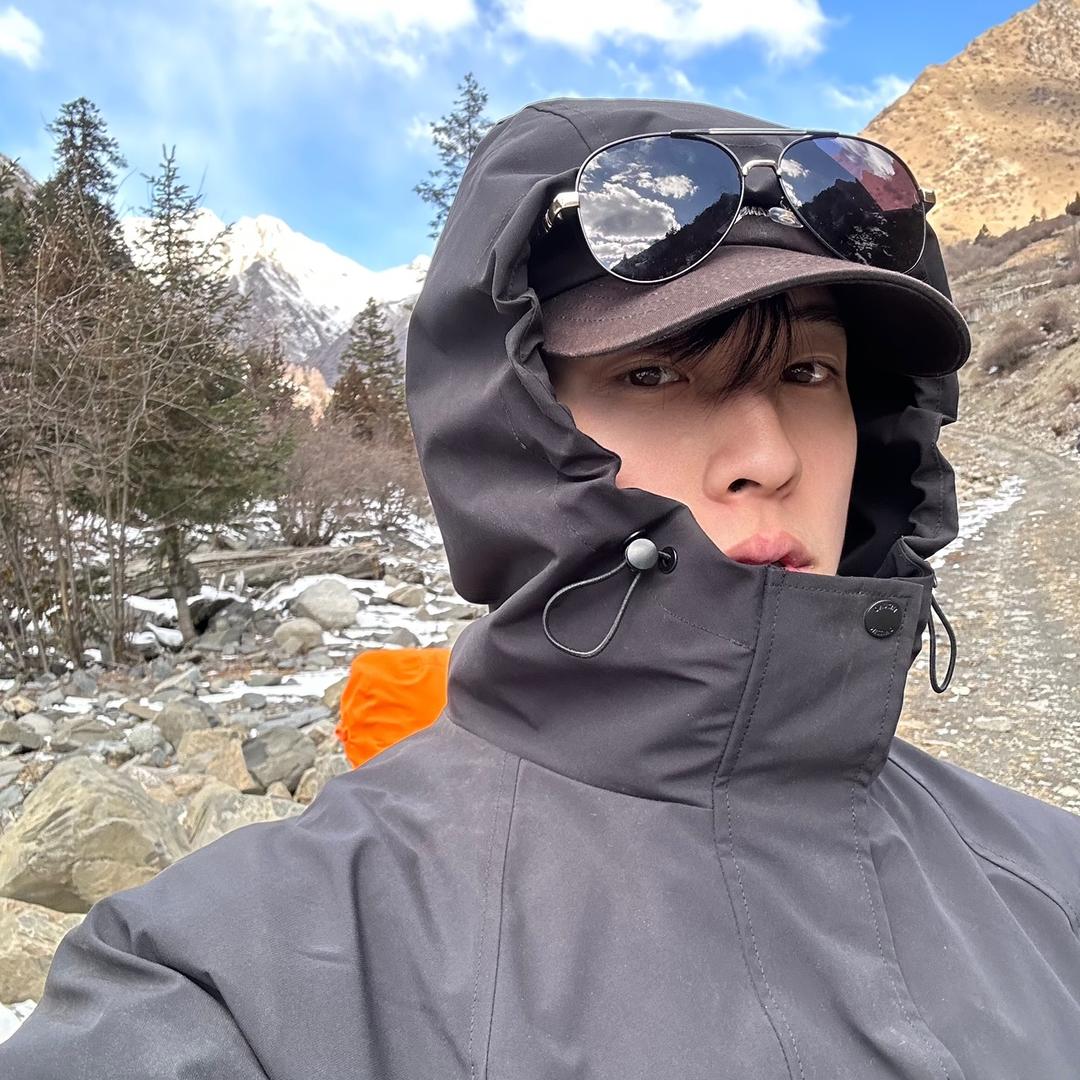 kOO