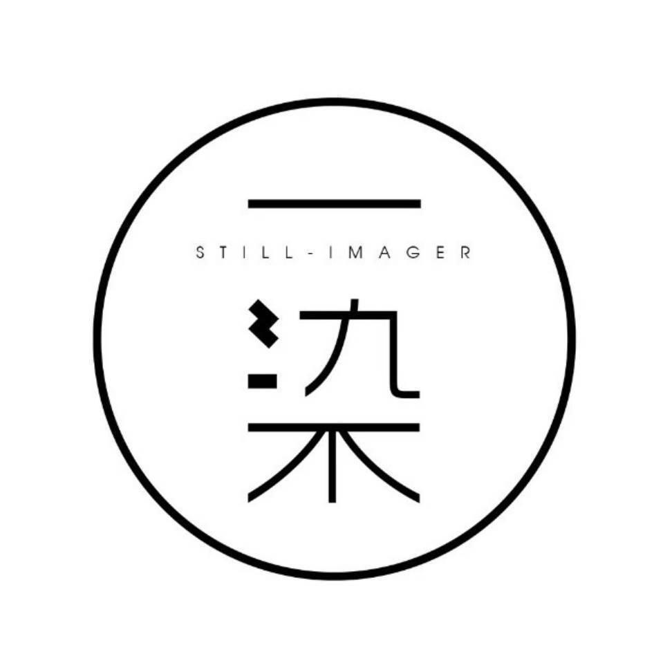 宿松壹染摄影 小美