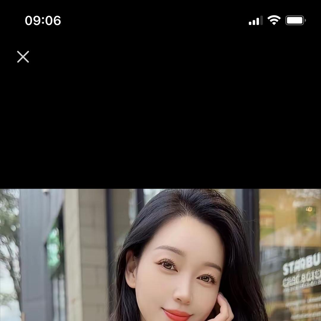 滨州市飘哥二手车销售有限公司.