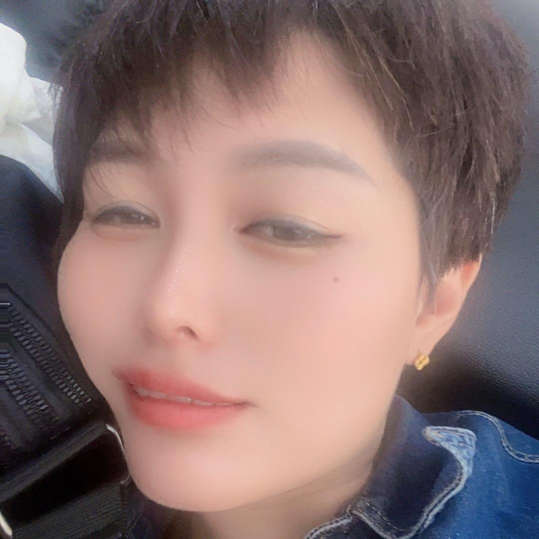 探房 小李子