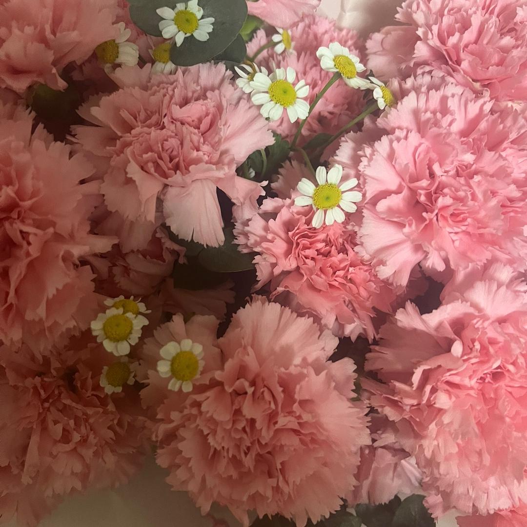 永永农特产