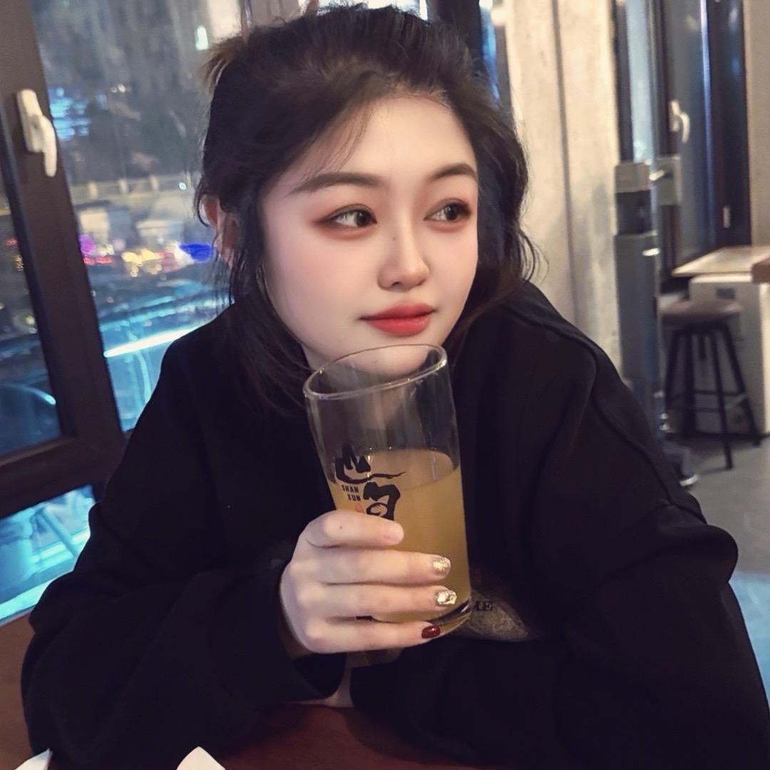暴躁的大俊子