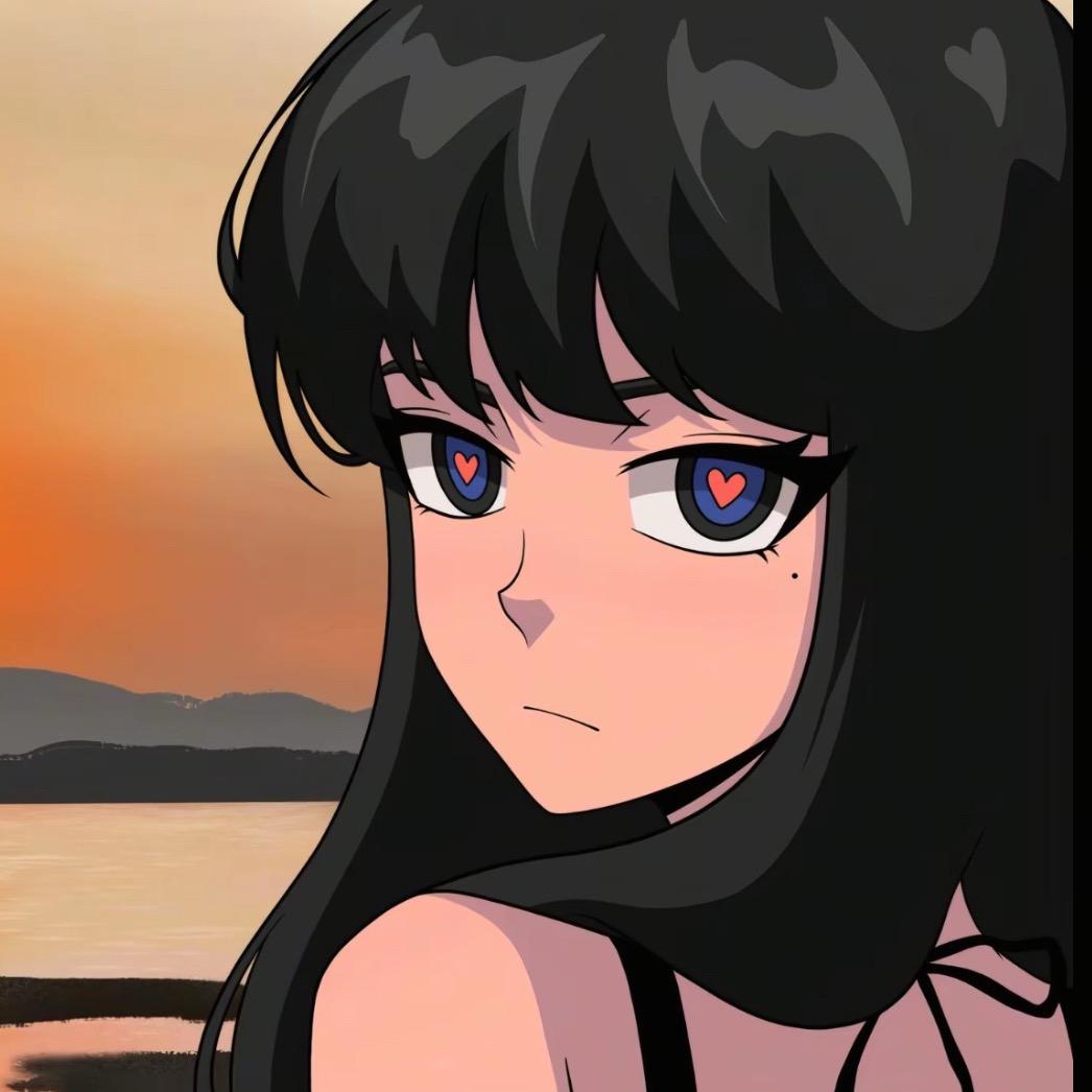 Yii-