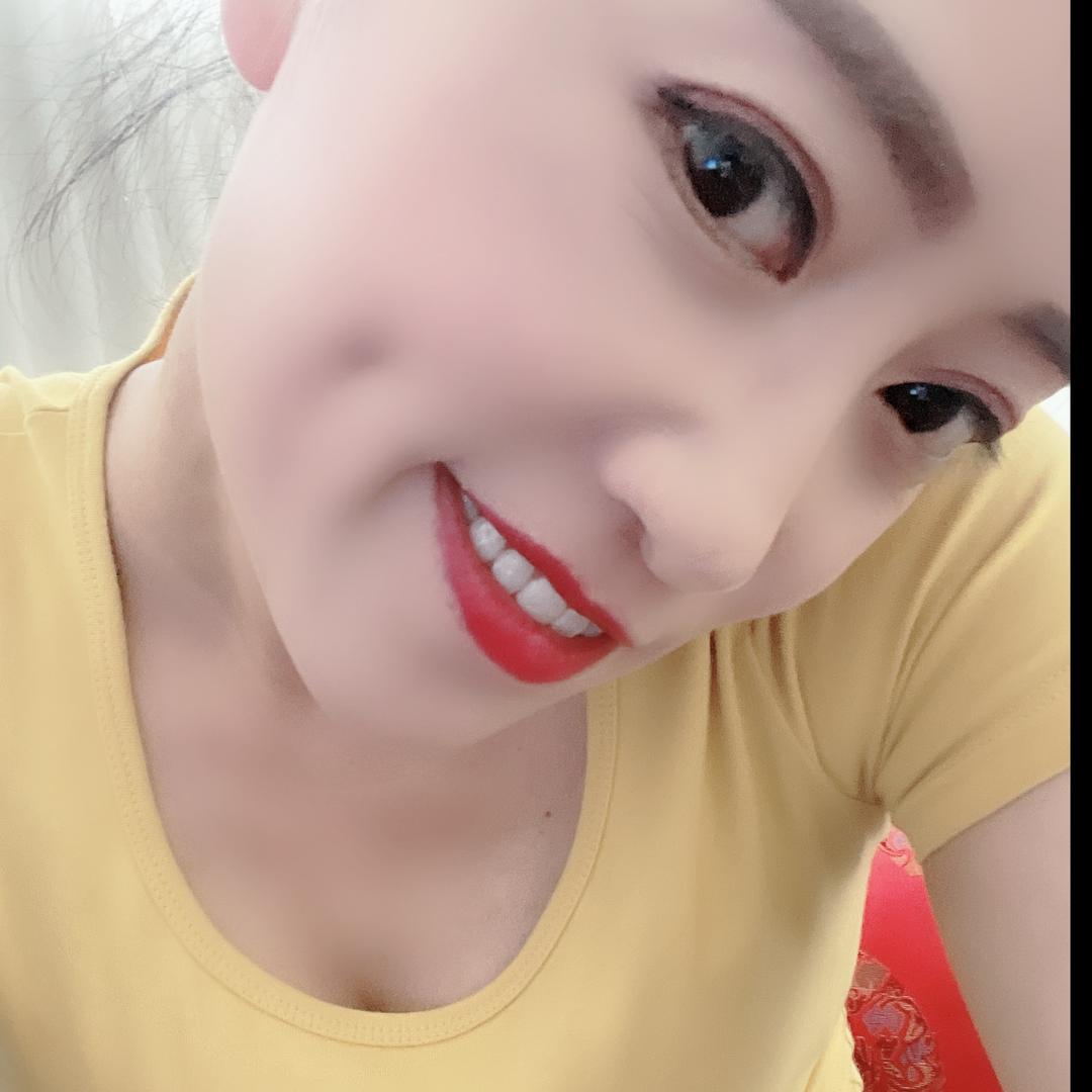 吴宛洺