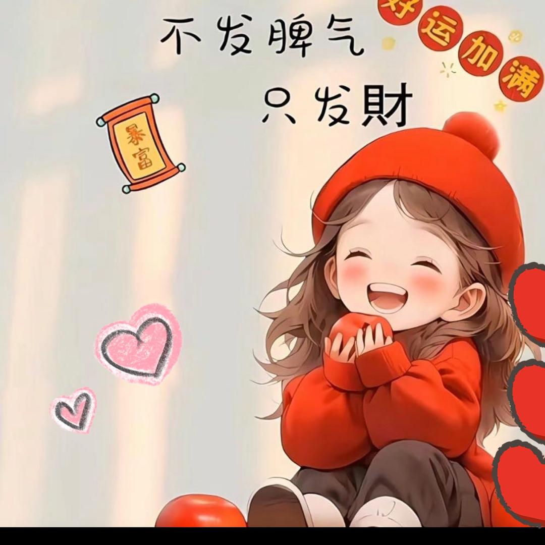 十一.ʚʕ̯•͡˔•̯᷅ʔɞ
