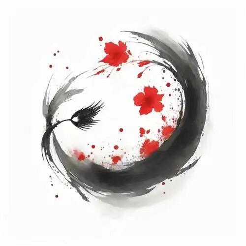 梵氰