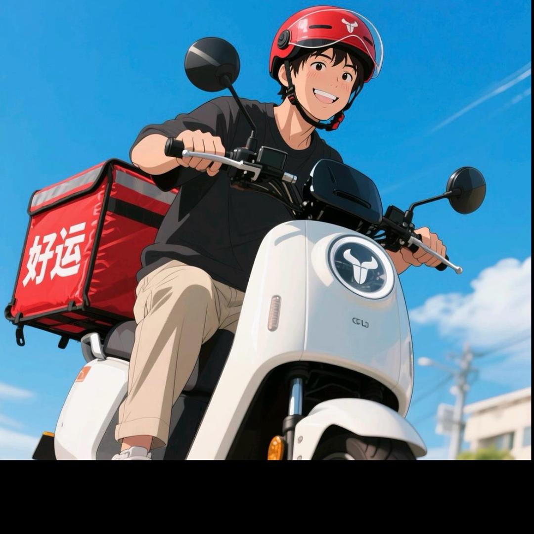 ☼不期而遇