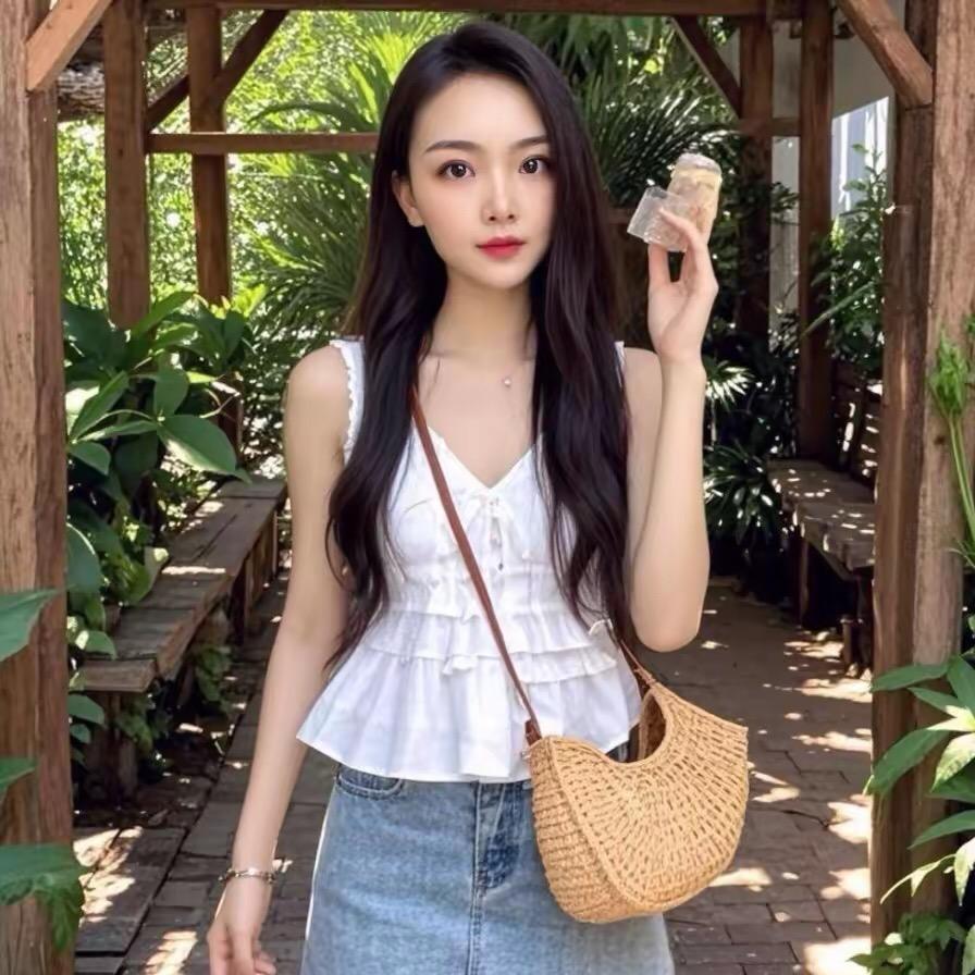 暴躁小丸子