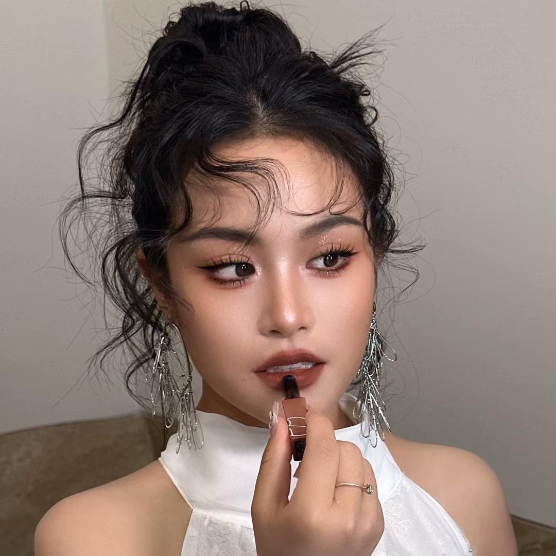 🌈小悦日记🧸