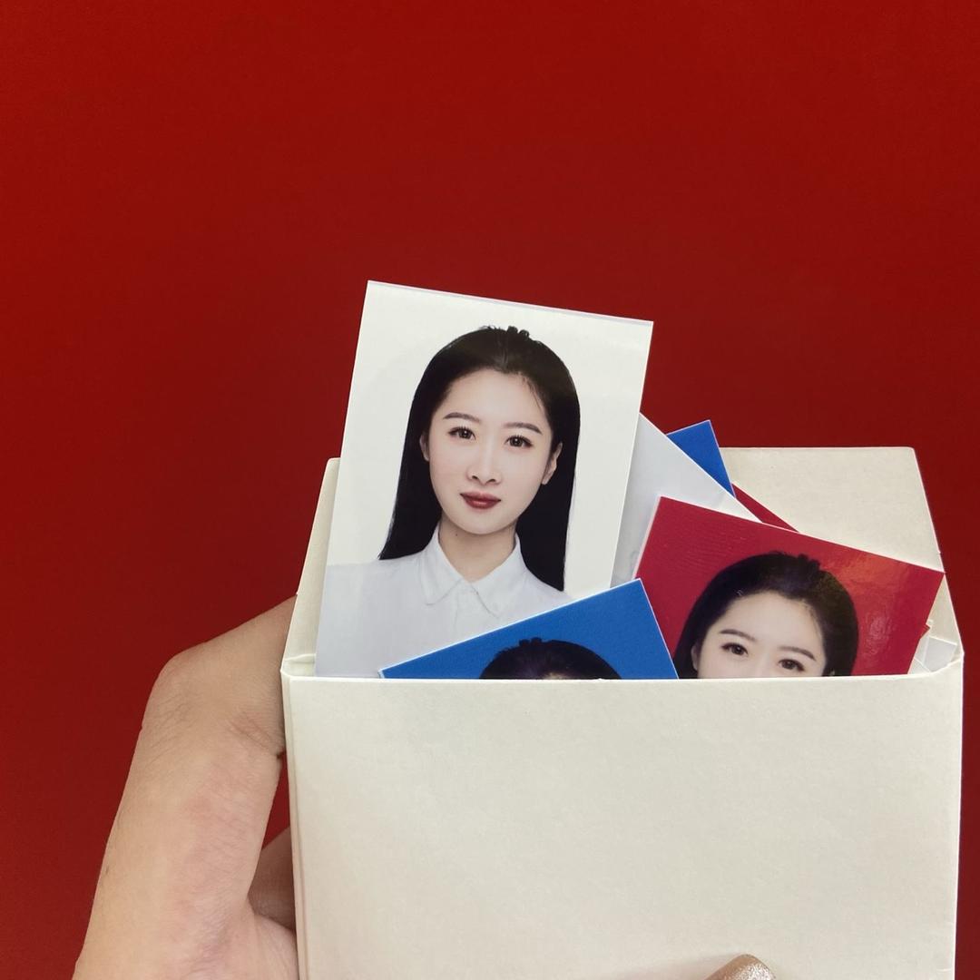 李li.-