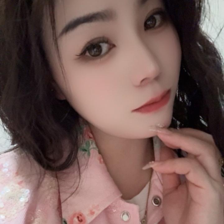 陈二妹