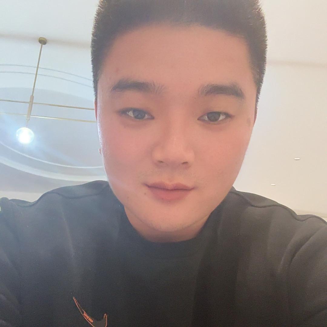 透明装修管家