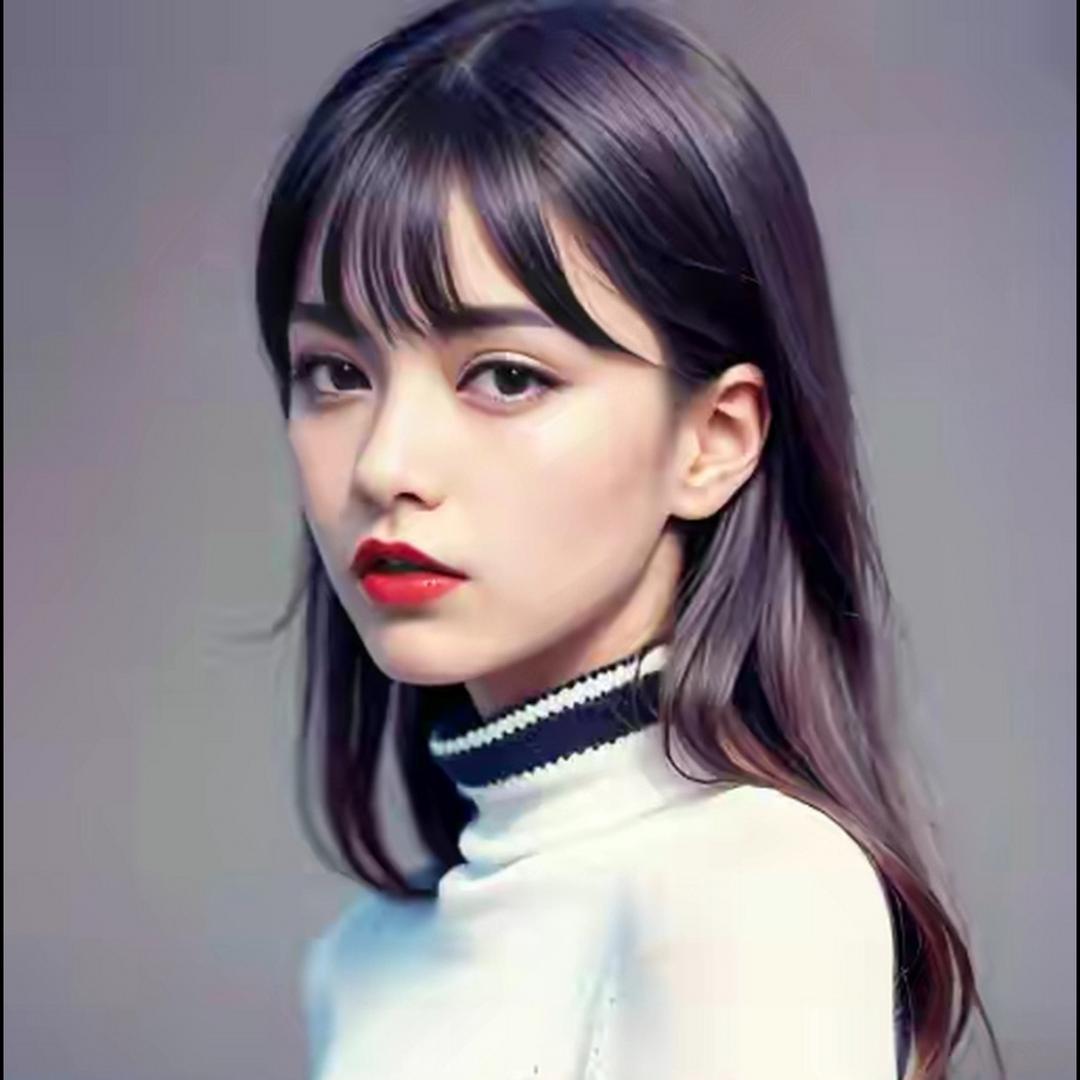 佑侎轻奢女包