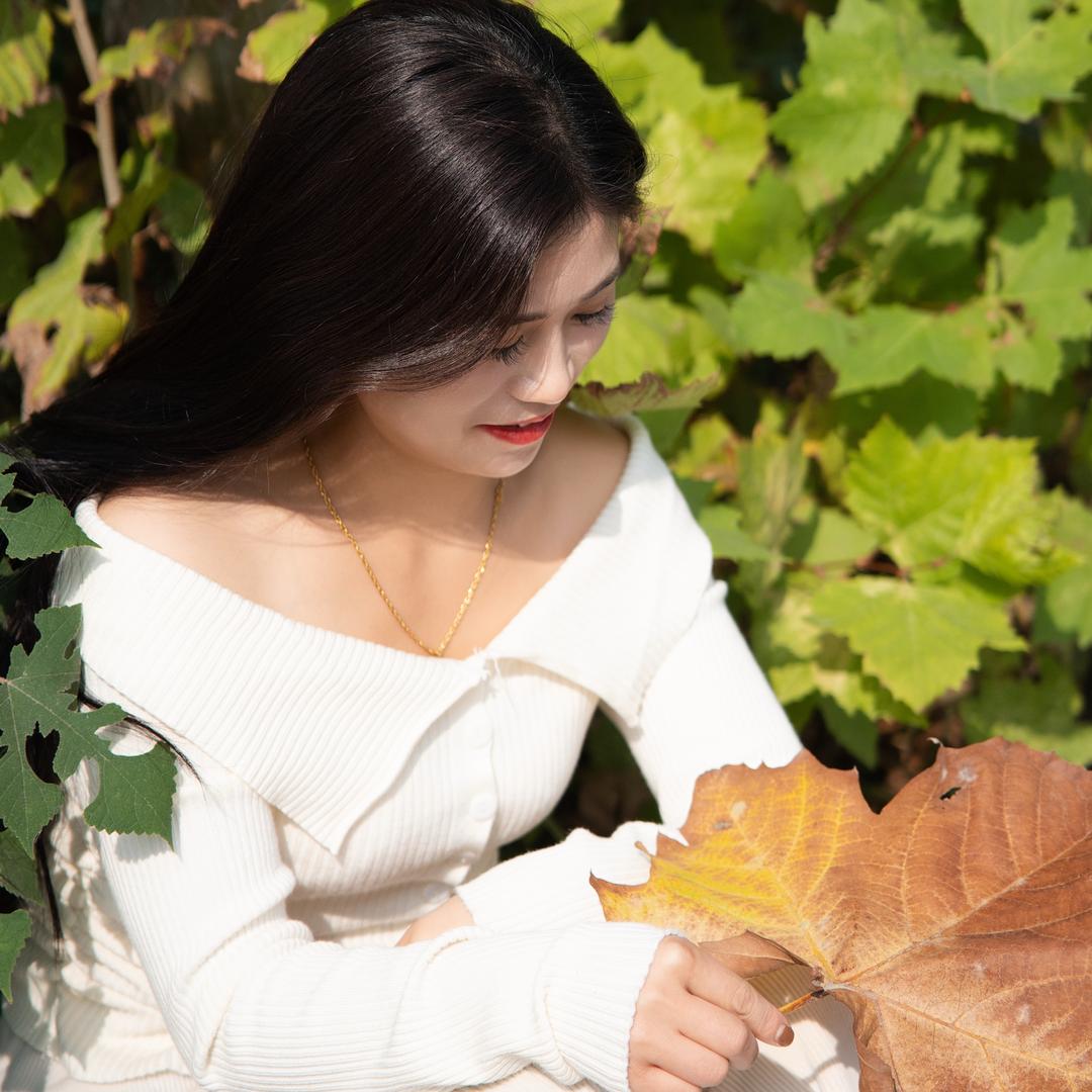 巴拉巴拉小魔仙（五沟镇店）