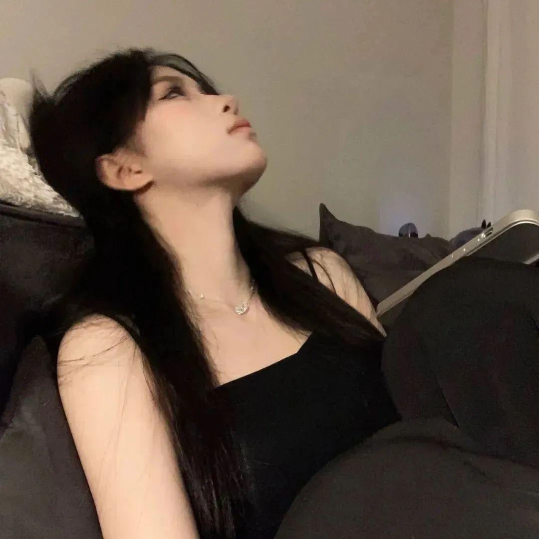 珍珍电台🌙