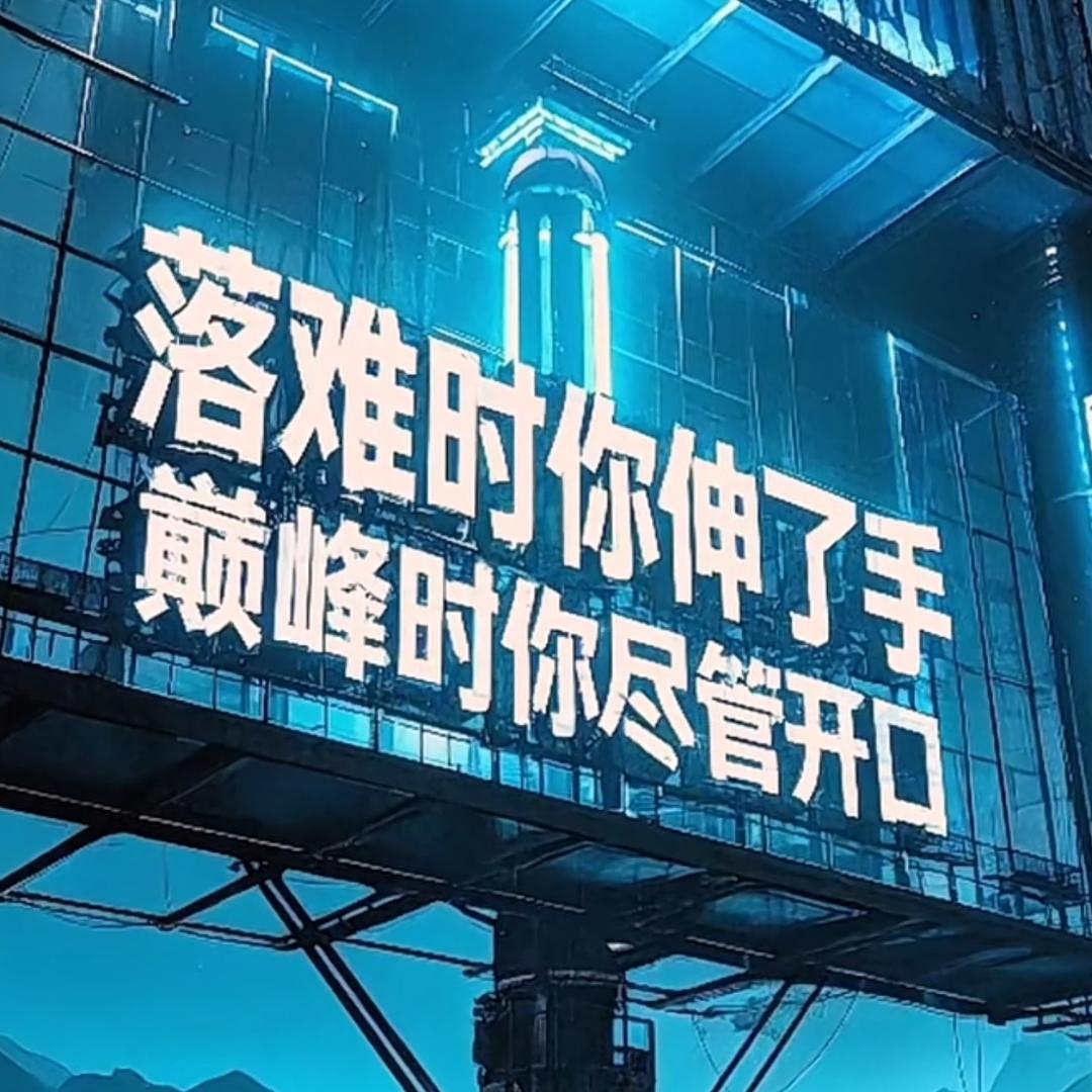 利剑巡视