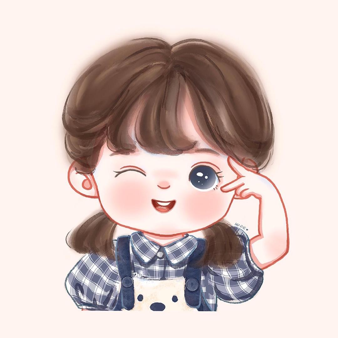 大帆帆💕