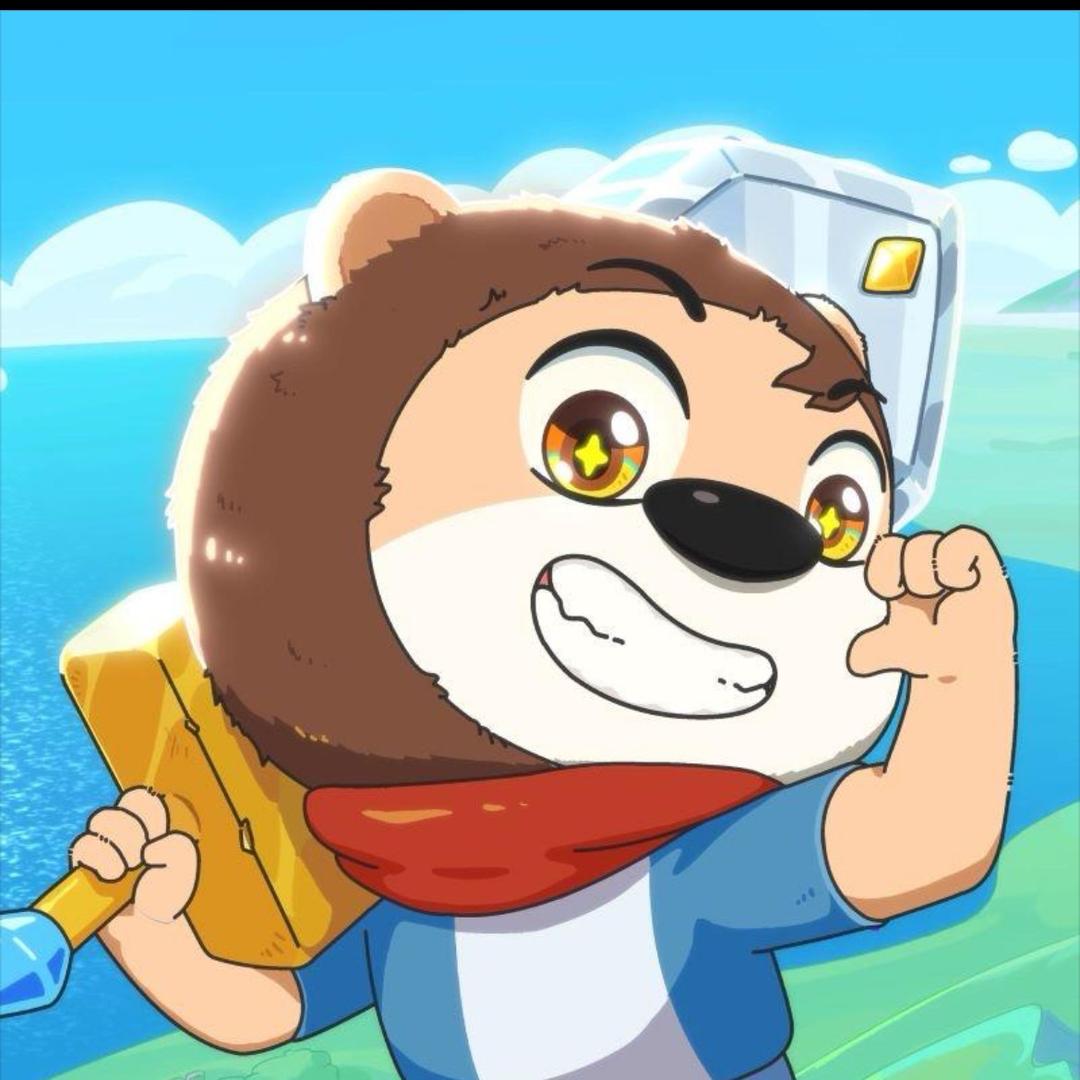 小鑫鞋铺