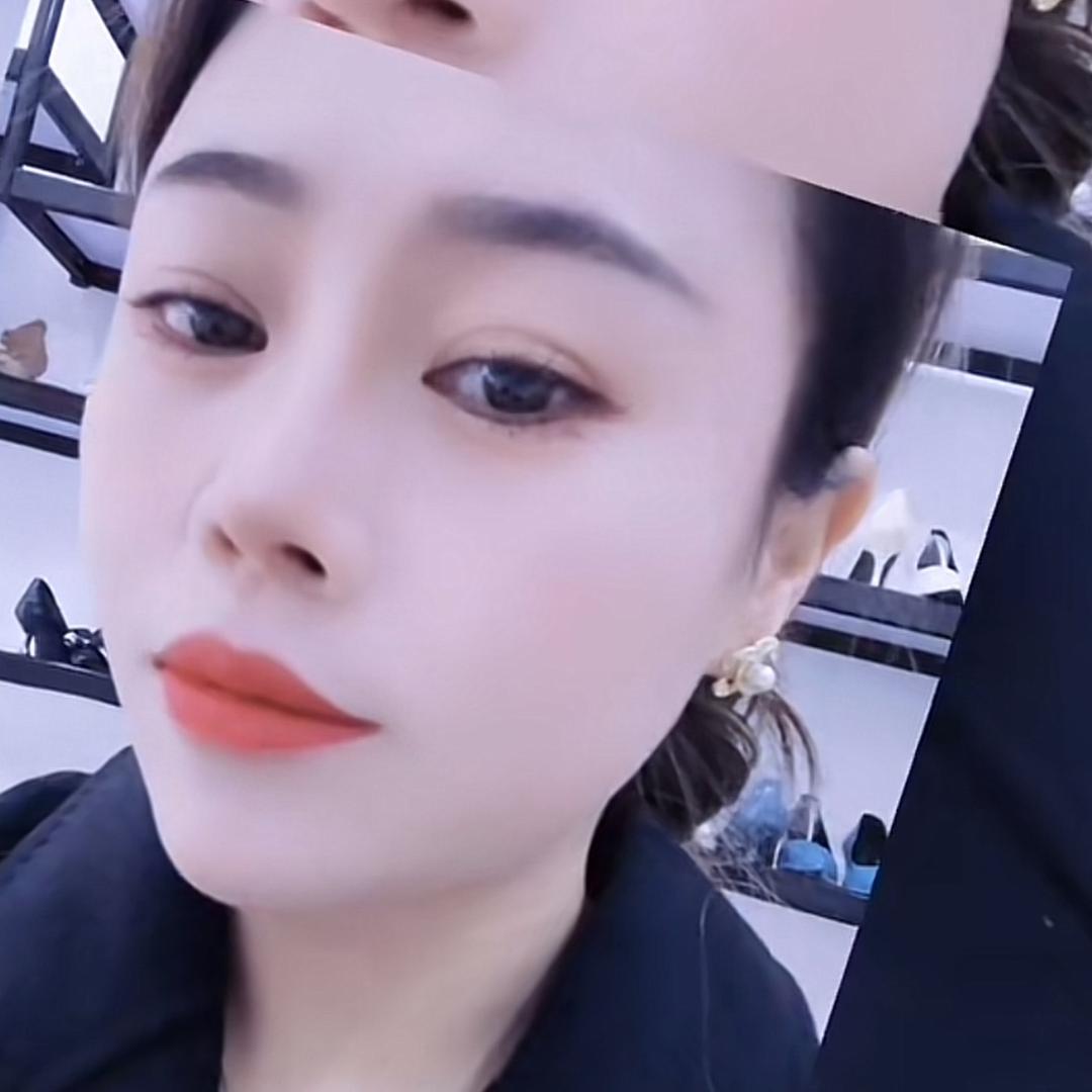 私人订制Ktv