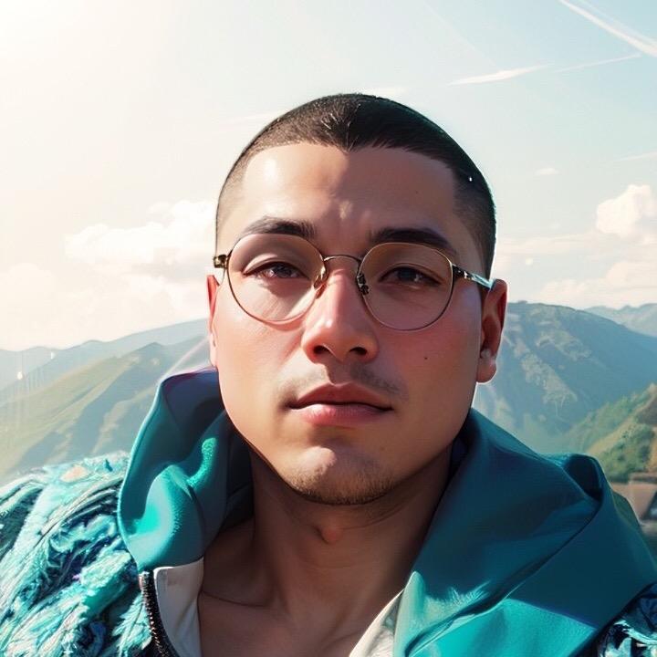 এ杯中烈酒໌ᮨ🚬敬余生🍶དྷ༗࿐，