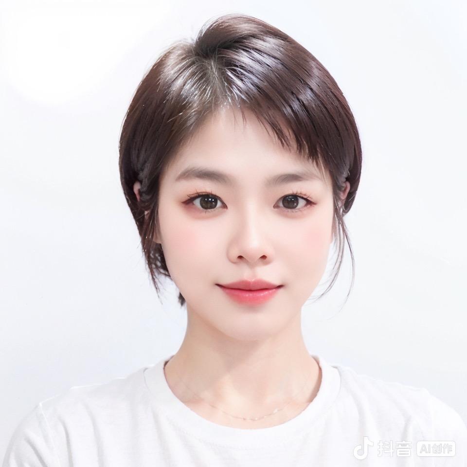 福姐8l8学习中…