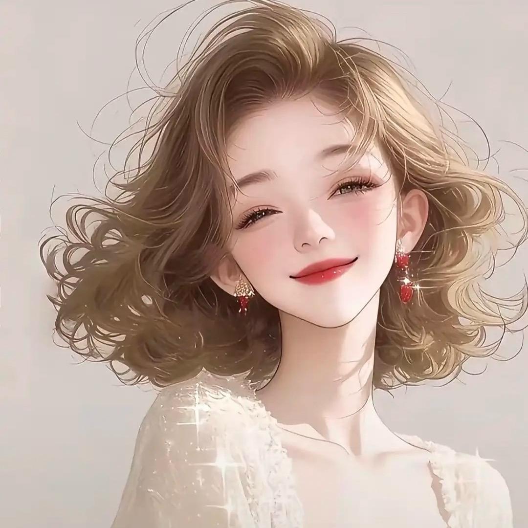 晓花