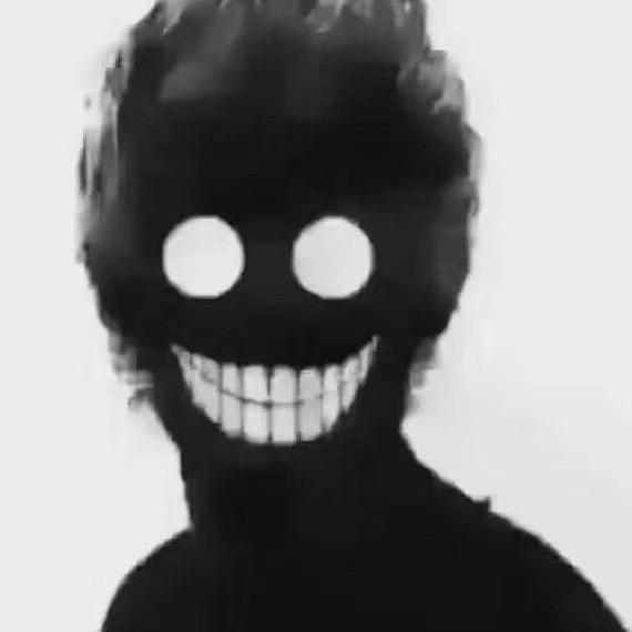 我又不乱来