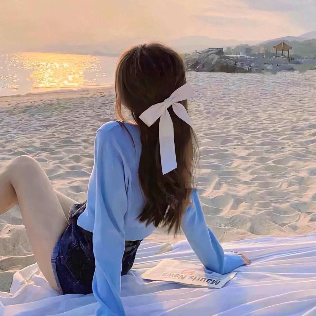 泡沫🫧