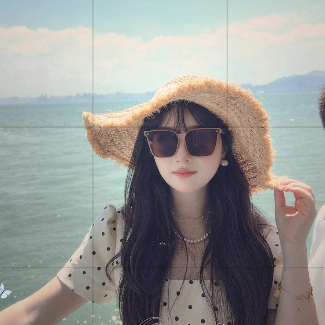 海宁愉恬皮草服饰皮毛一体托卡上新