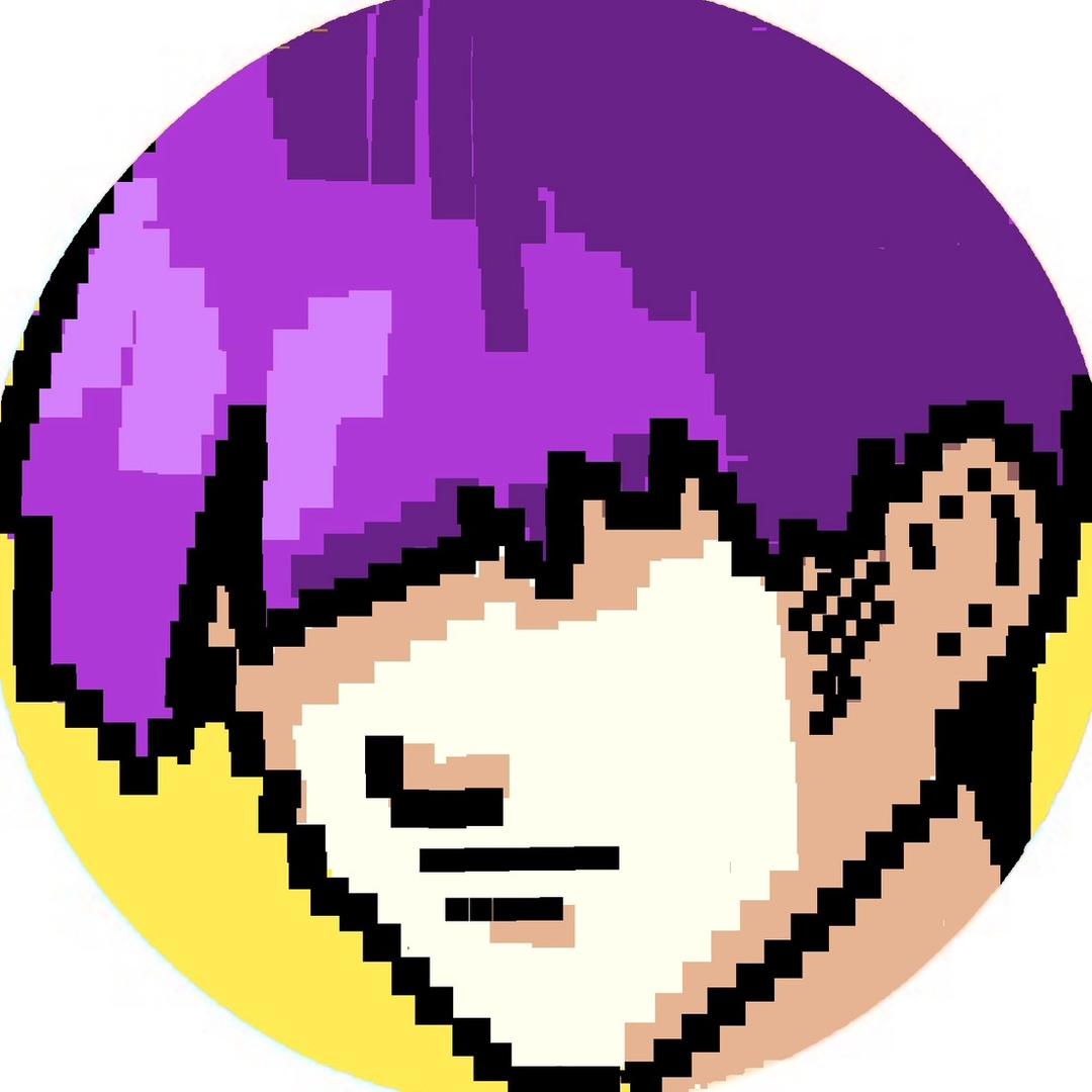 管鸽做饭八个蛋