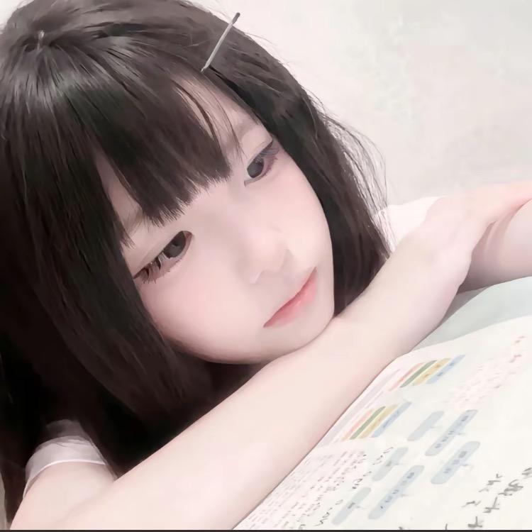 旧冬