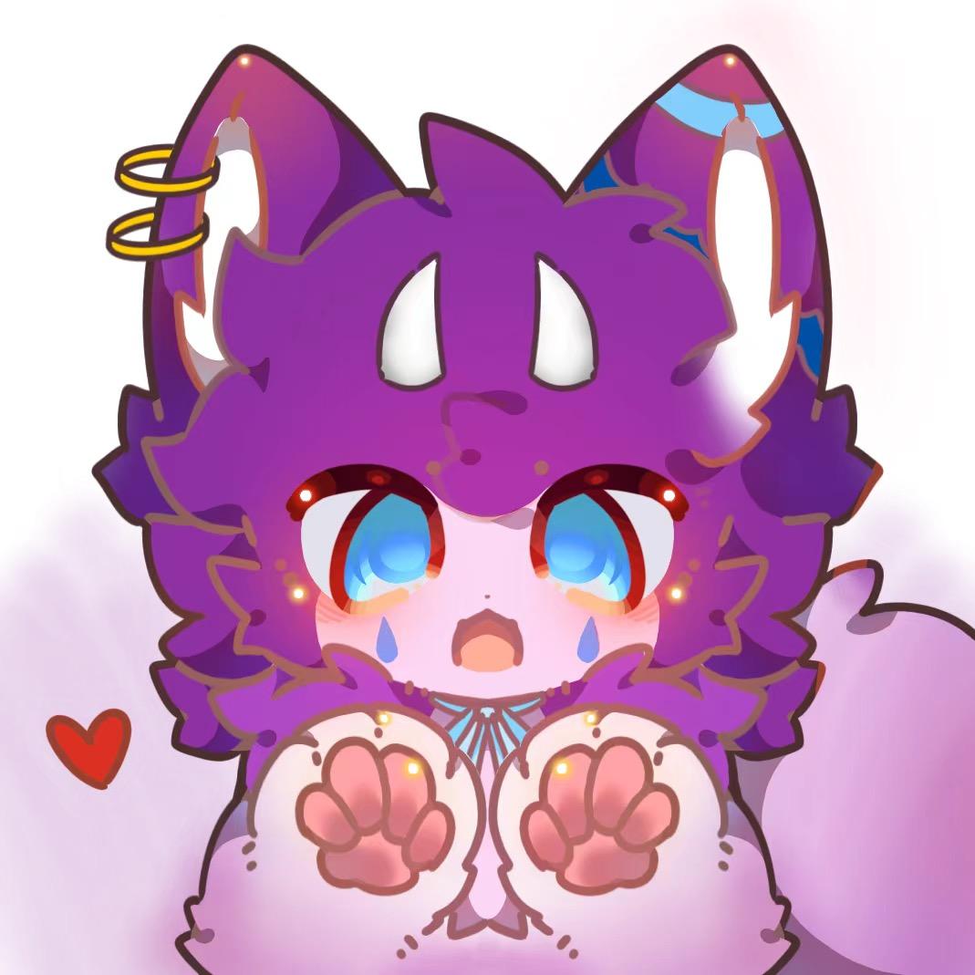 格非兽装工作室（清单中)