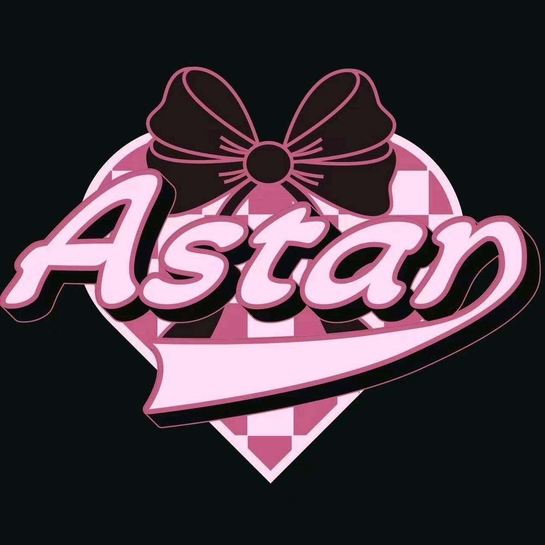 Astar•Q