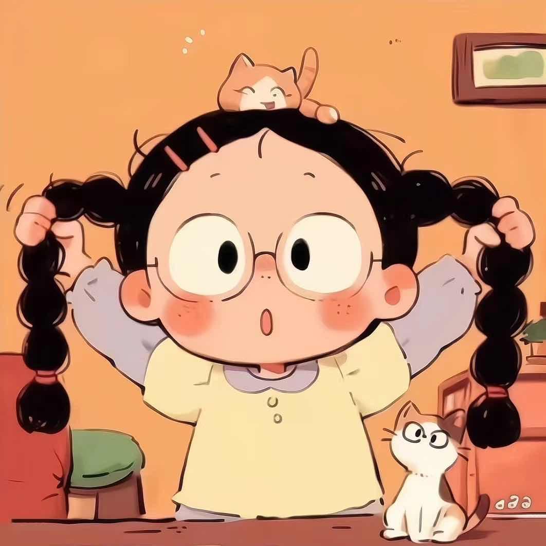 A@栀虞^o^