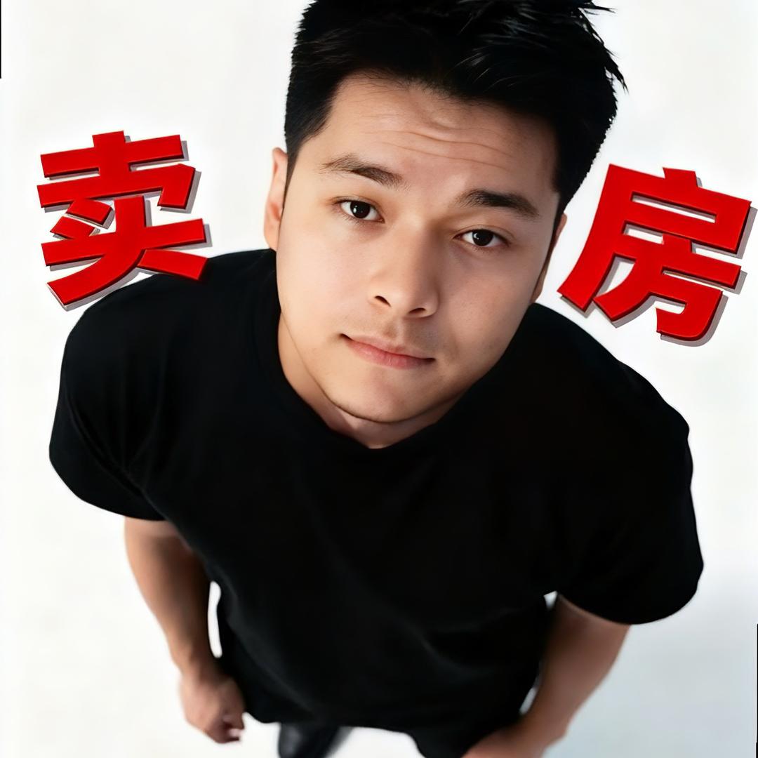 伊宁小馬房产咨询