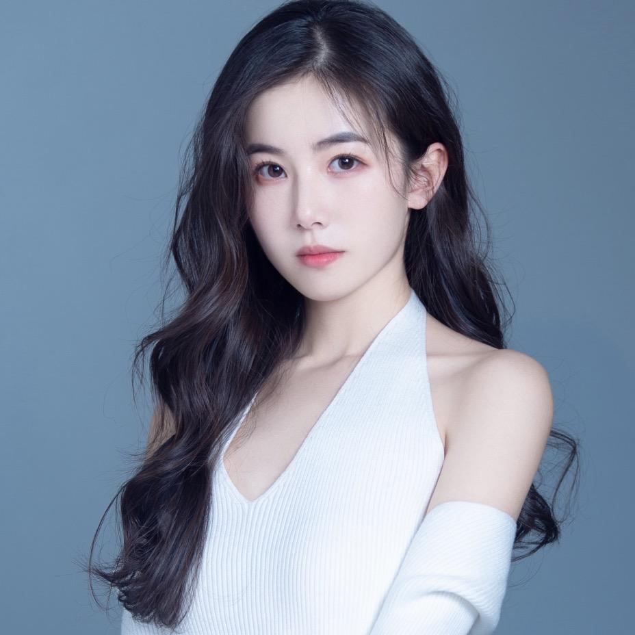 尤鹿youll