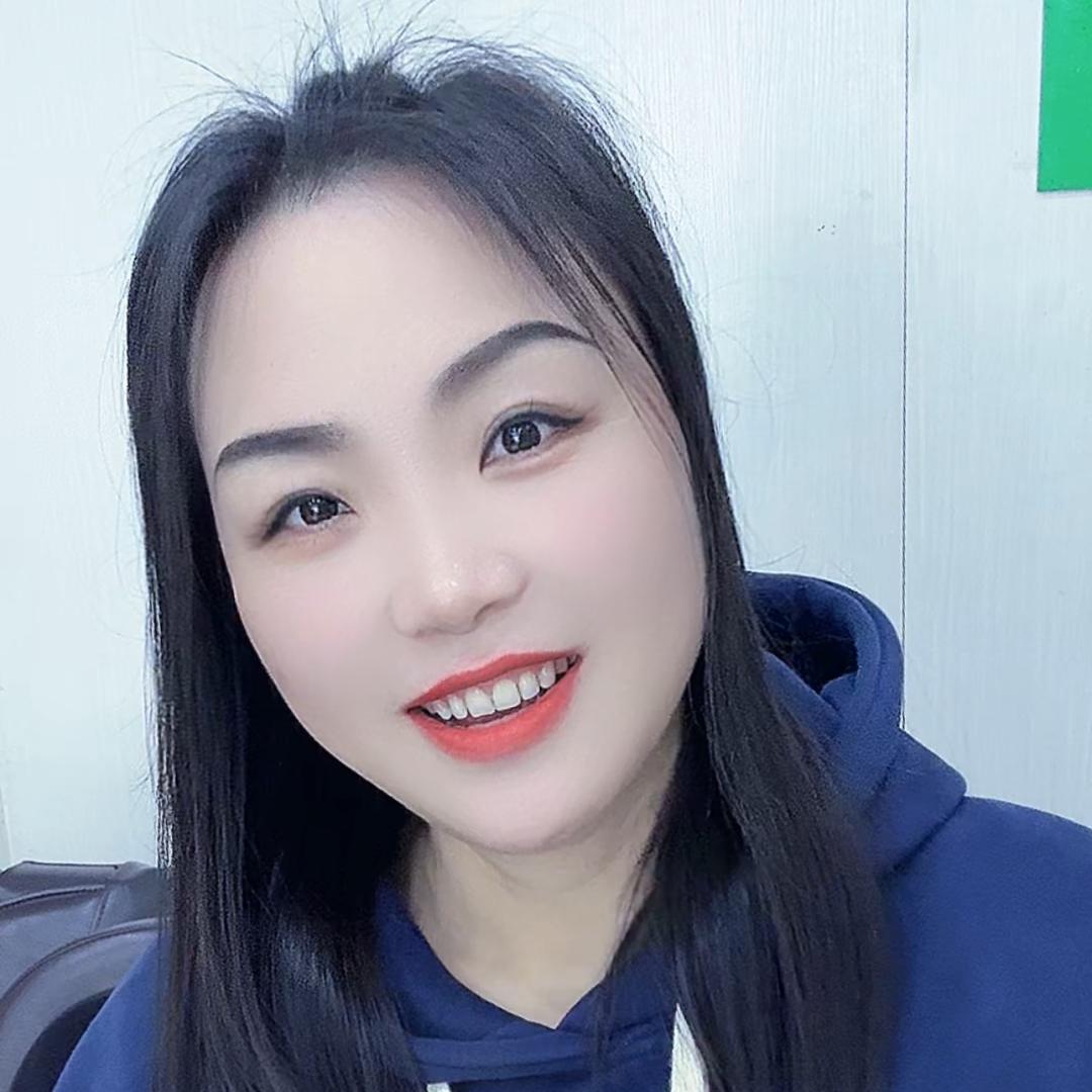 孙二娘