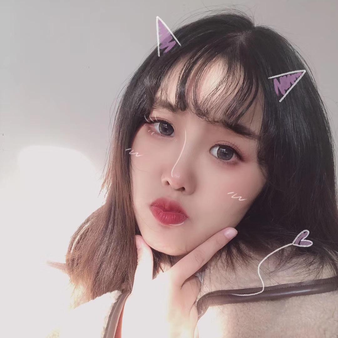 层层女装