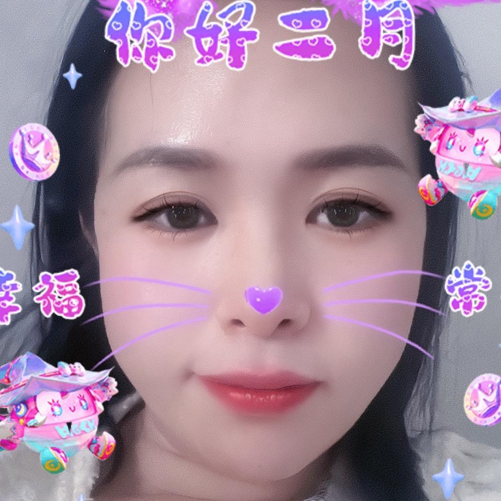 晓晴