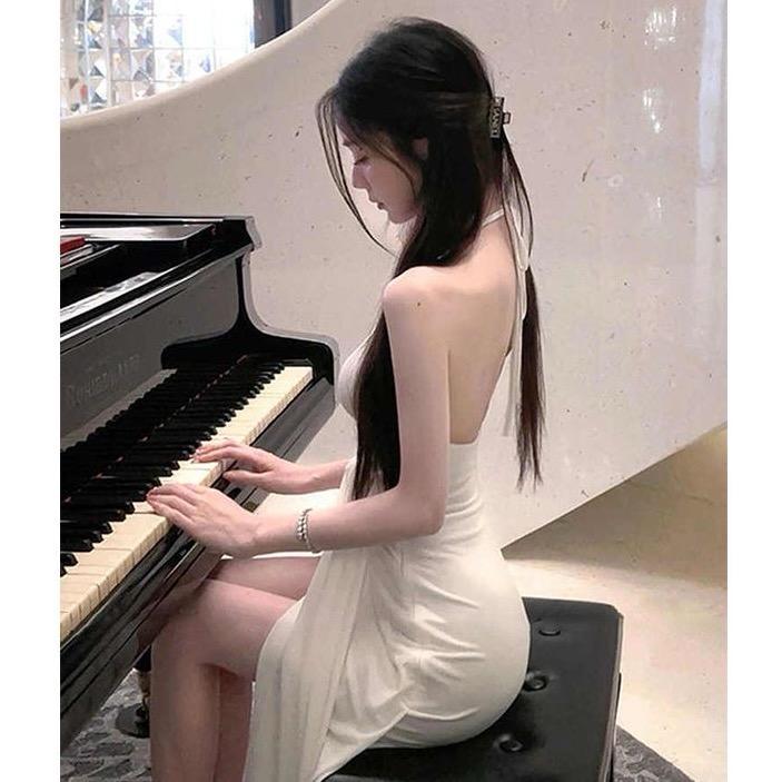 放🐑的星星💫