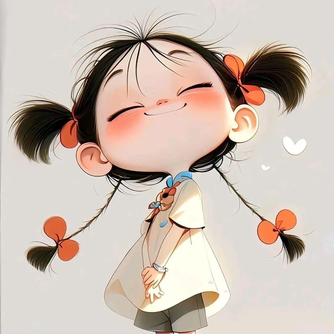 秋橘时尚服饰小铺