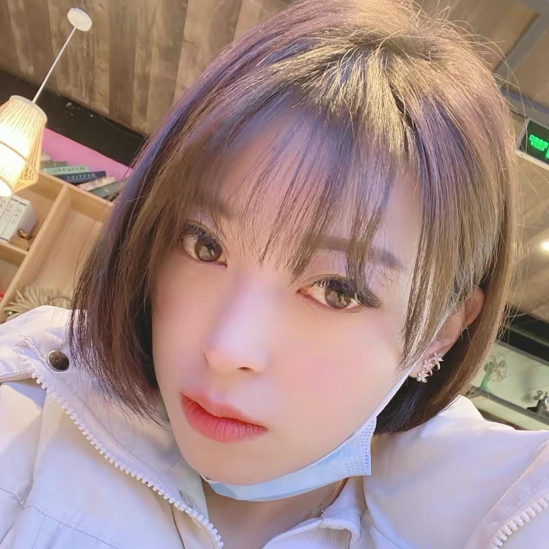 番茄传媒（团队招人）